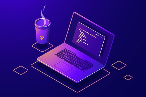 المحتوى الإبداعي